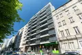 Apartamento 2 habitaciones 51 m² Varsovia, Polonia