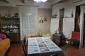 Casa 6 habitaciones 170 m² Ochkhamuri, Georgia