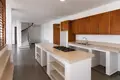 4-Zimmer-Villa 480 m² Las Terrenas, Dominikanische Republik