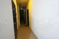 Appartement 1 chambre 32 m² Evenkiysky Rayon, Russie