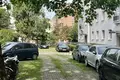 1 room apartment 32 m² in Poznan, Poland