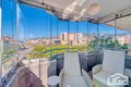 Penthouse 4 rooms 230 m² Oba, Turkey