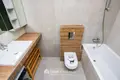 3 room apartment 94 m² Minsk, Belarus