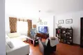 Dom 4 pokoi 260 m² San Pedro Alcantara, Hiszpania