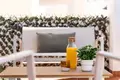 2 bedroom apartment 133 m² Benalmadena, Spain