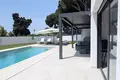 3 bedroom house 245 m² Spain, Spain