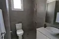 Maison 4 chambres 232 m² Péyia, Chypre