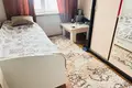 4 room apartment 58 m² Homyel, Belarus