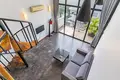 Wohnung 1 Schlafzimmer 80 m² Sangkat Boeng Keng Kang Ti Muoy, Kambodscha