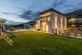 Casa 5 habitaciones 400 m² Split Dalmatia County, Croacia