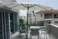 Penthouse 3 Schlafzimmer 260 m² Limassol, Zypern