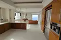 Wohnung 4 Schlafzimmer 275 m² in Germasogeia, Zypern