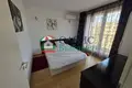 2 bedroom apartment 99 m² Nesebar, Bulgaria
