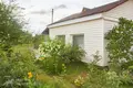 Дом 2 комнаты 26 м² Острошицкий сельский Совет, Беларусь