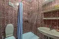Hotel 330 m² en Grad Porec, Croacia