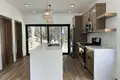 Дом 2 спальни 174 м² West Bay, Гондурас