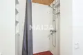 Appartement 2 chambres 53 m² Naantali, Finlande