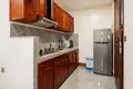 1 room Condo  in Sangkat Phsar Kandal Ti Pir, Cambodia