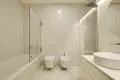 3 bedroom apartment 180 m² Campo de Ourique, Portugal