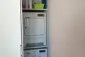 Дом 3 спальни 135 м² Колосси, Кипр