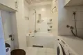1 bedroom apartment 28 m² Warsaw, Poland