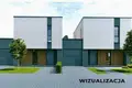 Parcelas 6 064 m² Barloznia Wolsztynska, Polonia
