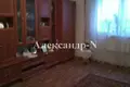 Дом 3 комнаты 78 м² Одесса, Украина