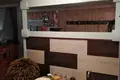 Chalet 382 m² Ciuchinicy, Bélarus