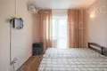 Dom 400 m² Evenkiysky Rayon, Rosja