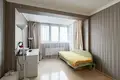 Apartamento 4 habitaciones 107 m² Minsk, Belarús
