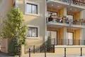 Apartamento 2 habitaciones 86 m² Larnaca, Chipre