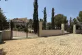 villa de 5 chambres 500 m² Agios Tychonas, Chypre