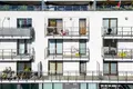 Mieszkanie 2 pokoi 35 m² Kraków, Polska
