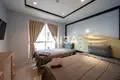 Apartamento  Pattaya City, Tailandia