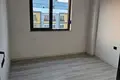 Wohnung 3 zimmer 98 m² Aksu, Türkei
