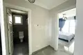 Apartment 76 m² Northern Cyprus, Northern Cyprus