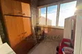 4 room apartment 95 m² Muchaviecki sielski Saviet, Belarus