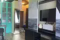 1 bedroom apartment 47 m² Batumi, Georgia