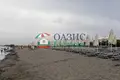 Wohnung 3 zimmer 90 m² Kableshkovo, Bulgarien