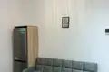 Wohnung 1 zimmer 25 m² Durrës, Albanien
