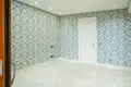 Apartamento 1 habitacion 58 m² Estepona, Španjolska