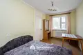 Квартира 2 комнаты 46 м² Минск, Беларусь