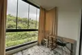 Mieszkanie 2 pokoi 50 m² Kestel, Turcja