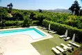 Villa 125 m² Municipality of Platanias, Grecia