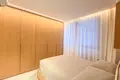 2 bedroom apartment 94 m² Regiao Geografica Imediata do Rio de Janeiro, Brazil