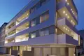 Wohnung 85 m² Torrevieja, Spanien