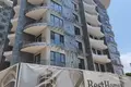 Mieszkanie 1 pokój 54 m² Mediterranean Region, Turcja