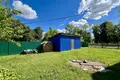 Дом 70 м² Бобр, Беларусь