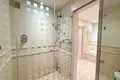 Квартира 2 спальни 153 м² Дос-Эрманас, Испания