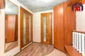 House 132 m² Vyviery, Belarus